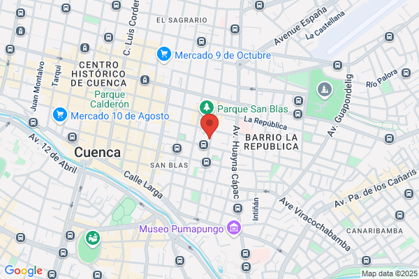 Peluqueria Alfonso