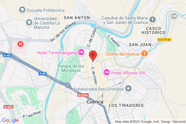 Peluqueria Arte