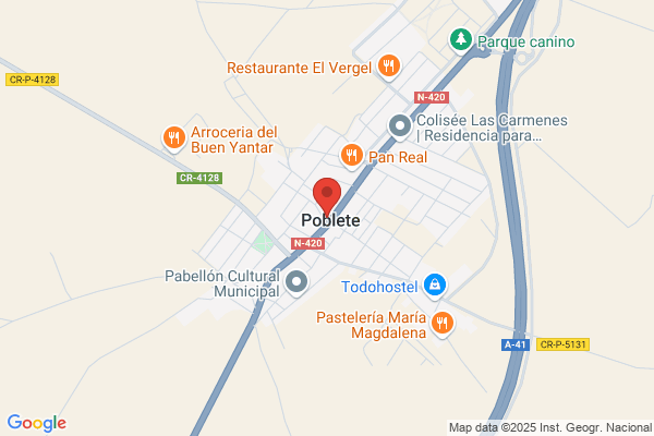 Distribuidores Y Transportistas De Productos Petroliferos S.A.
