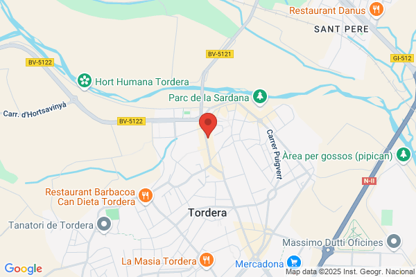 Agrotove S.A.