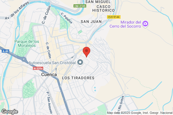 Artepiedra S.C.