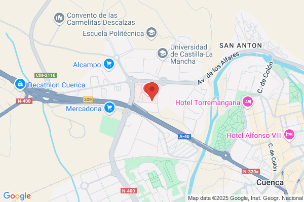 Asociacion Unidad Cardiologica