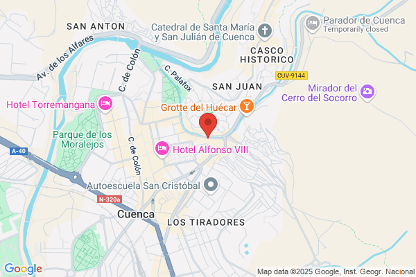 Castellanos Molina r.