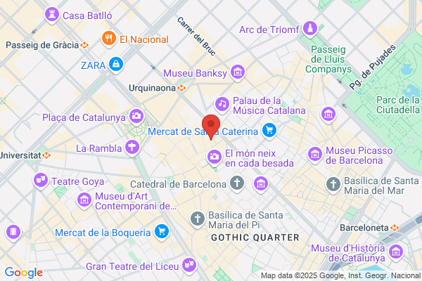 Igualada v. Lopez