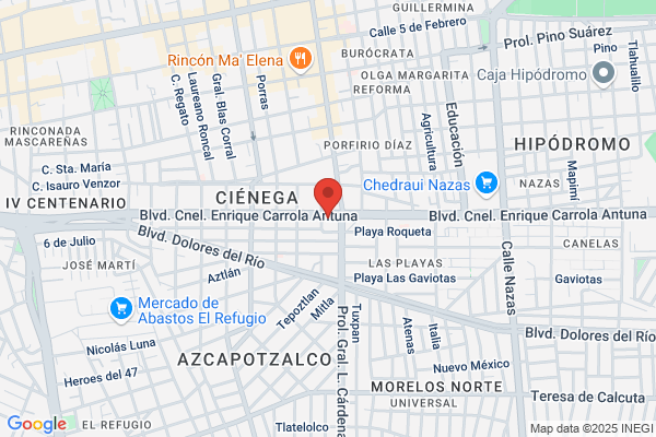 Maquinas De Oficina Francisco Durango - Reparacion y venta clases De mecanografi