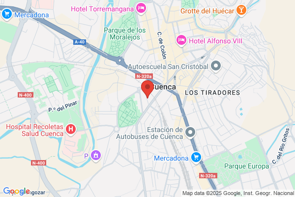 Partido Socialista Obrero Español
