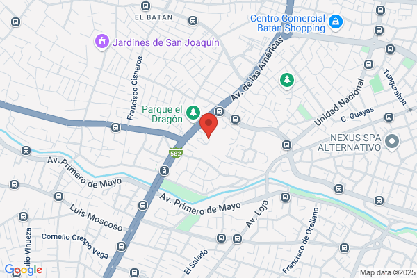 Salon Latino - Bodas Y Banquetes Amplios salones