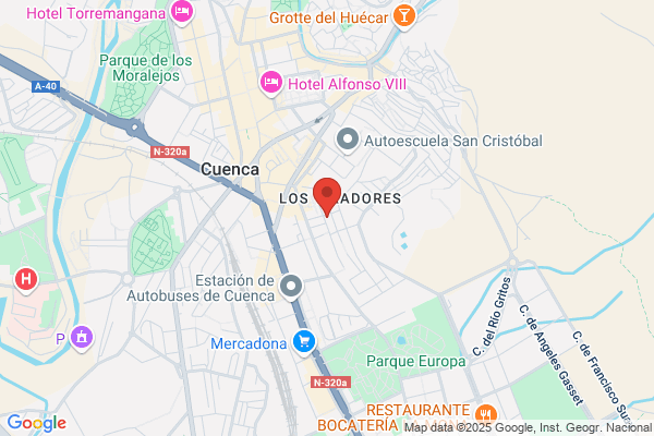 Gomez Duque a.