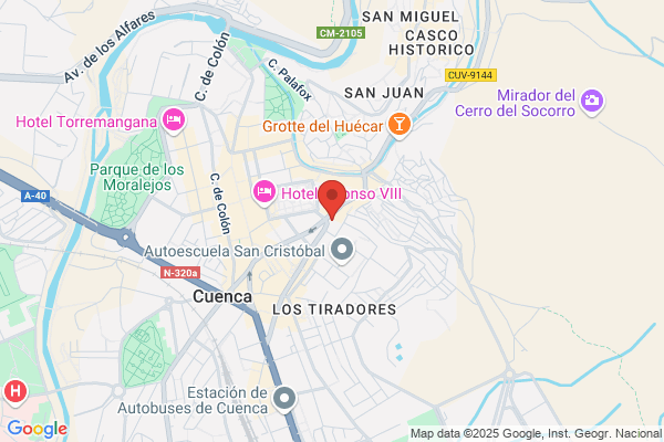 Centro De Belleza Y Clinica Nueva Imagen - medicina estetica homeopatia acupuntu