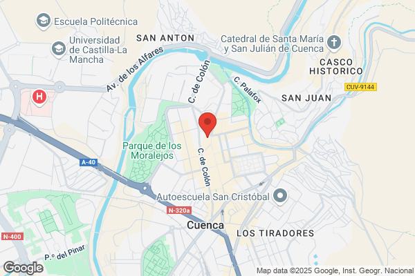 El Precio Textil S.A.