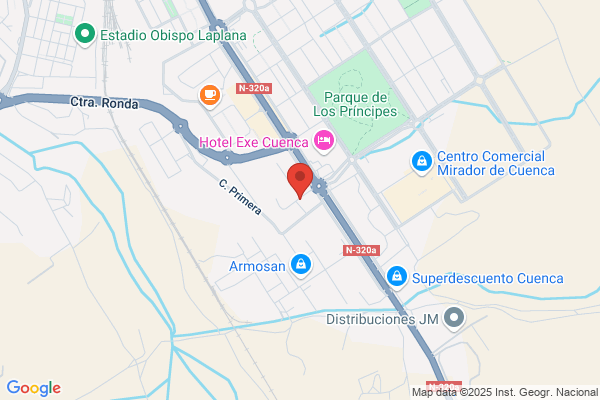 Canterauto - Autolavado Limpleza Tapiceria Engrase
