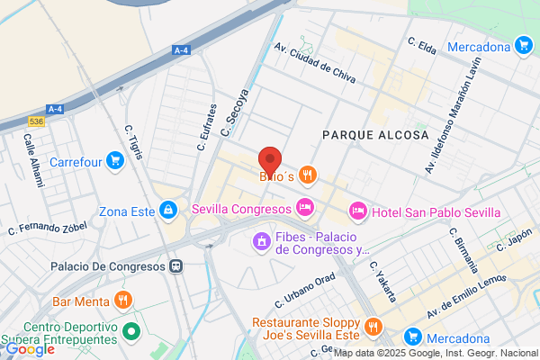 Goldstar Servicio Tecnico Oficial