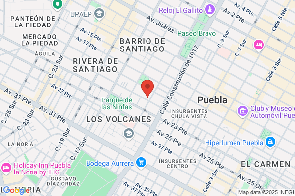 Ortiz Puebla a.