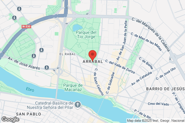 Arrabal Ramirez b.