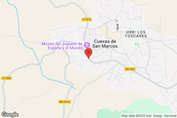 Cooperativa Industrial De Corte Y Confeccion