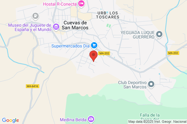 Reformas Todo Malaga