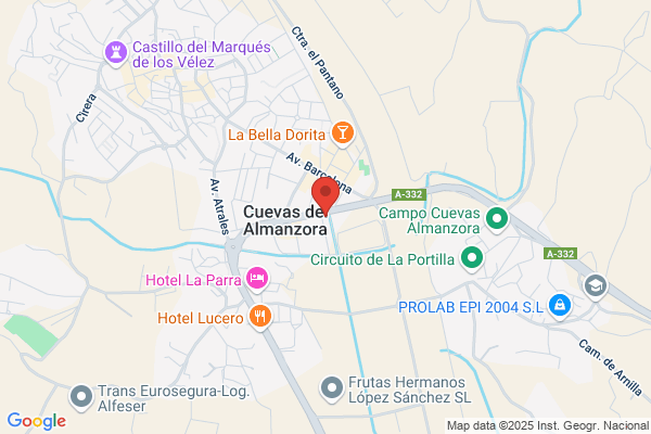 Asesoria Multi Gestion Miguel Diaz