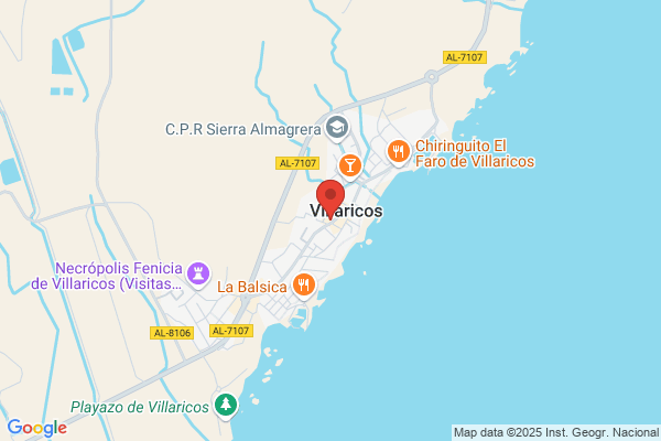 Restaurante Don Tadeo - Reserva De Mesas