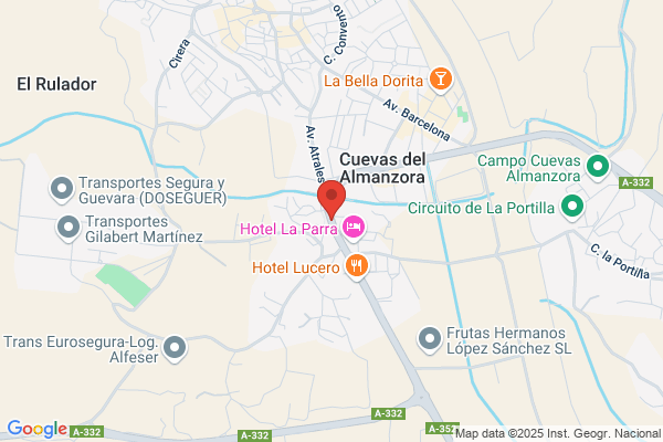 Soler Heredia a.