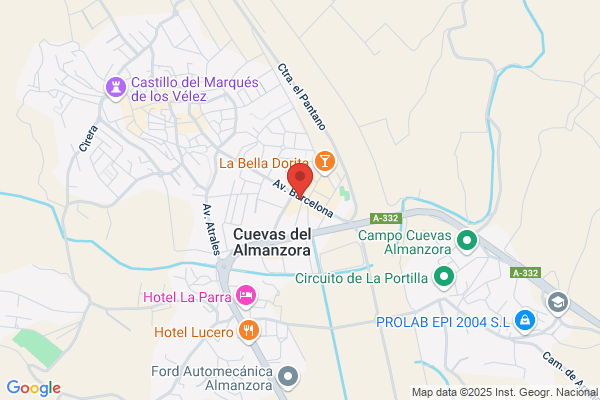 Alquiler Y Venta De Apartamentos
