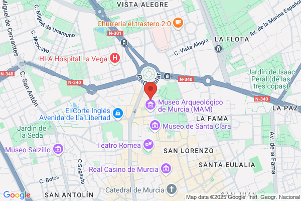 Caceres Garcia a.