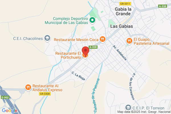 Materiales De Construcción Agustín Rodríguez Fernández