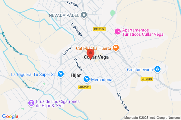 Asociacion Deportiva La Seda