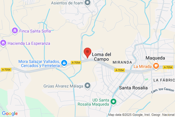 Bar Parada
