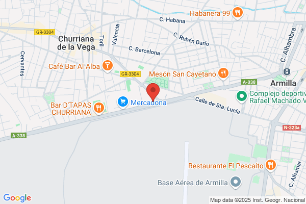 Beltr+n Mobiliario