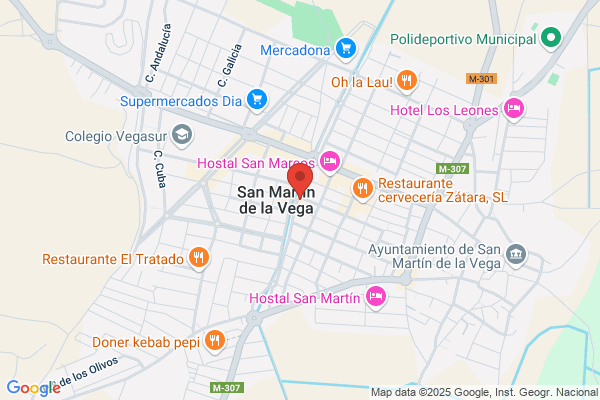 Sportium en Salón de Juegos Del Sur 17