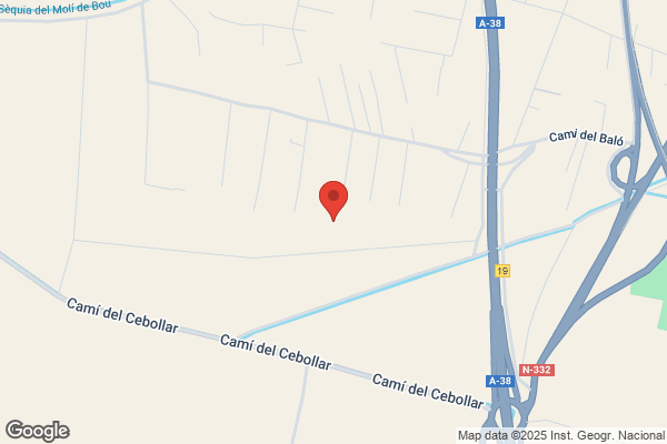 Escrihuela Galan c.