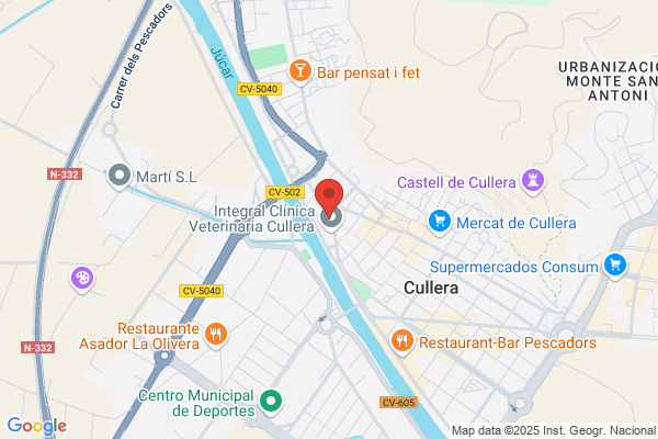 Auto Escuela Olivert - Academia De Enseñaza De Automovilismo