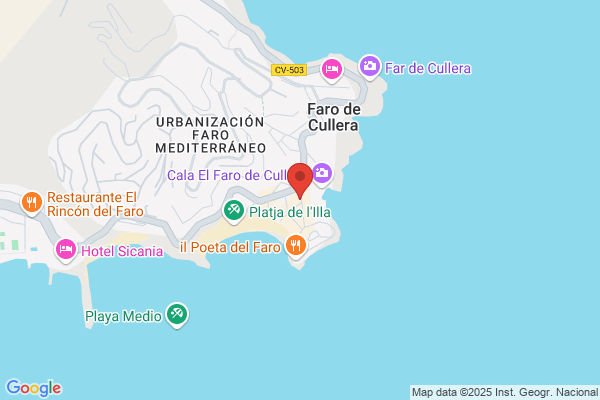 L Escala Cb