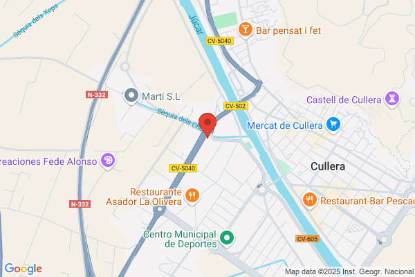 Bosch Car Service Auto Taller Fesacar
