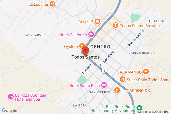 Todosantos Mateo f.