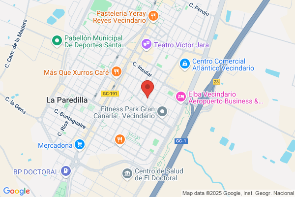 Restaurante Grill De Amigos - Abierto Todo el Año cierre martes