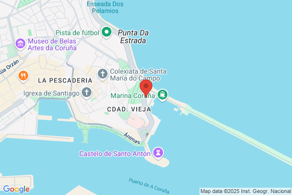Tucá Tulá - Viagens Pedagógicas