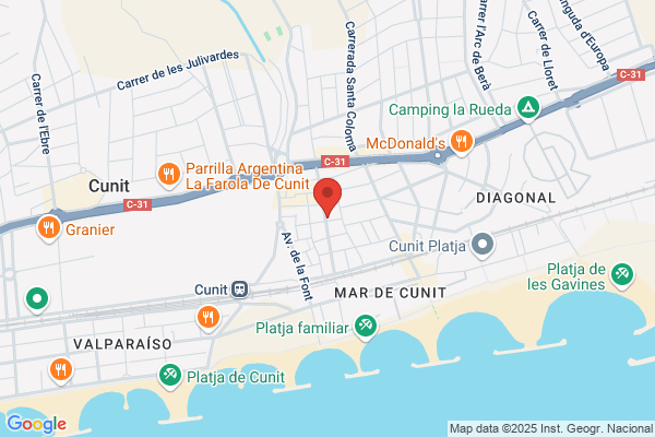 Fincas Prourbe
