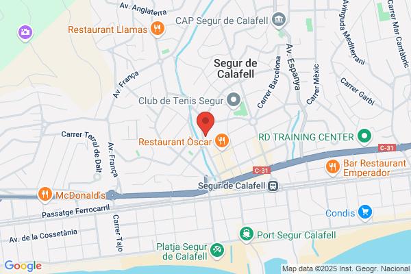 Asociacion De Los Testigos Cristianos De Jehova