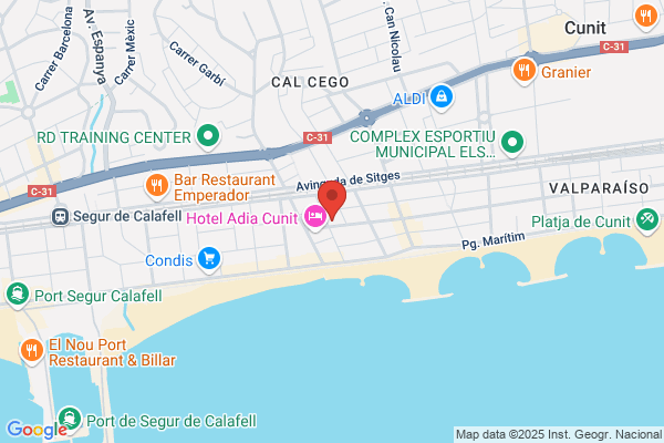 Font Pujol i.