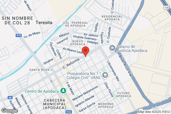 Construcción KS