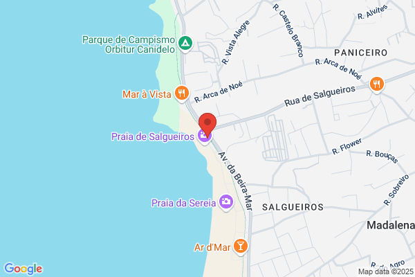 Acuña Porto b.