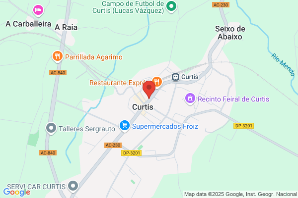 Banco Español De Credito S.A.