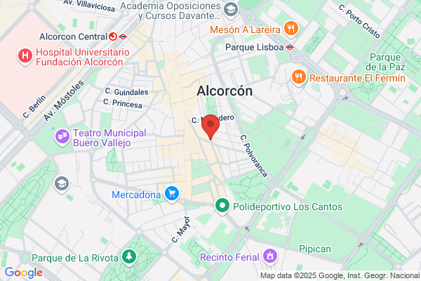 Fisconta Asesoria