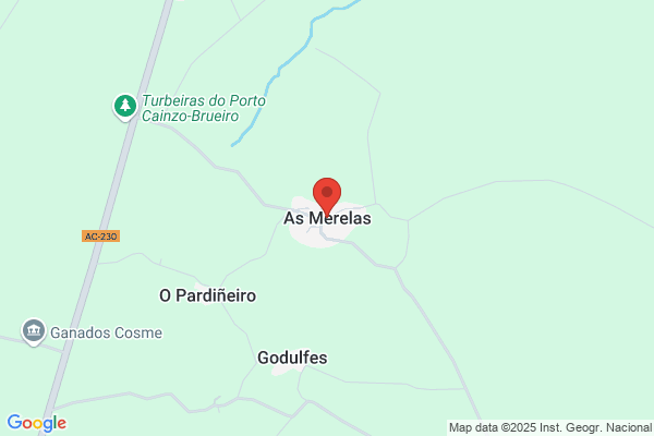 Freire Merelas c.