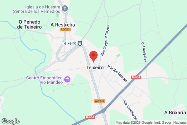 Imprenta Roberto S.L. - Imprenta Carteis Tarxetas e publicidade Sellos de Caucho