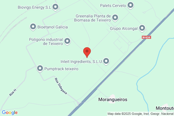 Mármoles Lofre