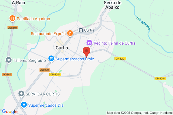 Sanchez Couceiro r.