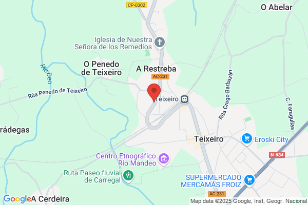 Seoane Roca f.