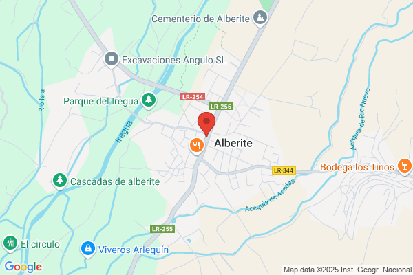 Carniceria Mcarmen Rebollar - Calidad Y Servicio